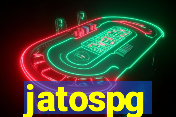 jatospg