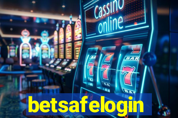 betsafelogin