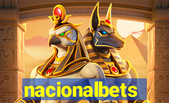 nacionalbets