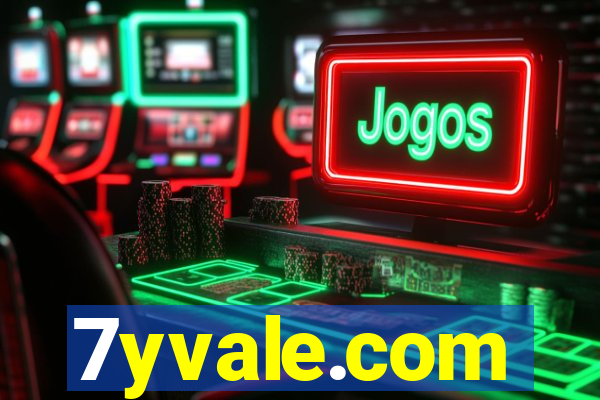 7yvale.com
