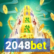 2048bet