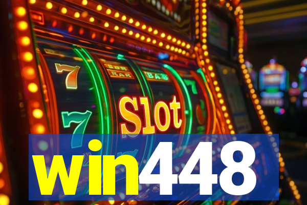win448