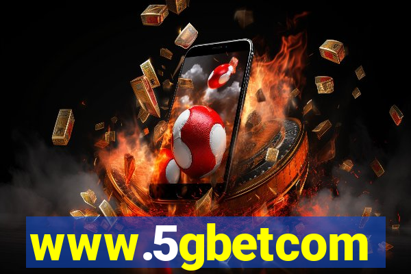 www.5gbetcom