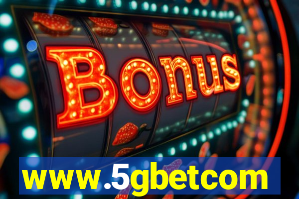 www.5gbetcom