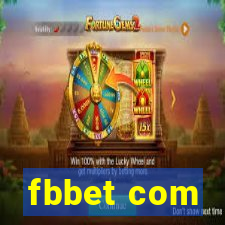 fbbet com