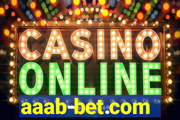 aaab-bet.com