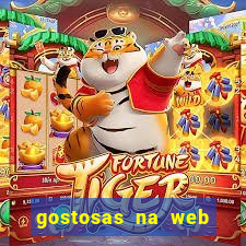 gostosas na web cam ao vivo