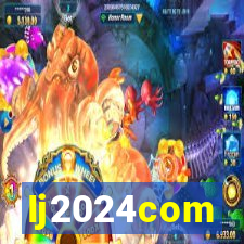 Ij2024com