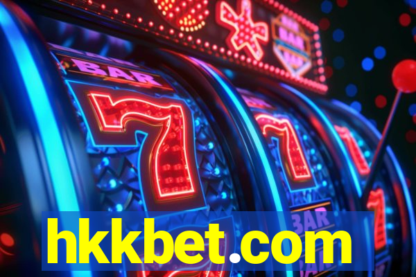 hkkbet.com
