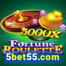 5bet55.com