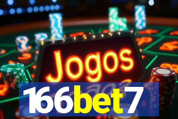 166bet7
