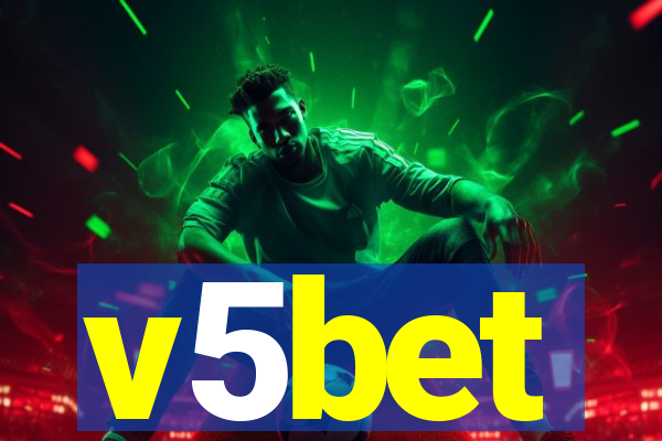 v5bet