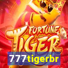 777tigerbr