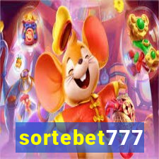 sortebet777