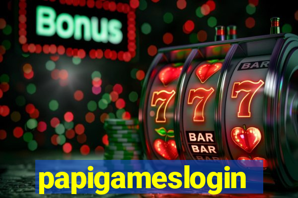 papigameslogin