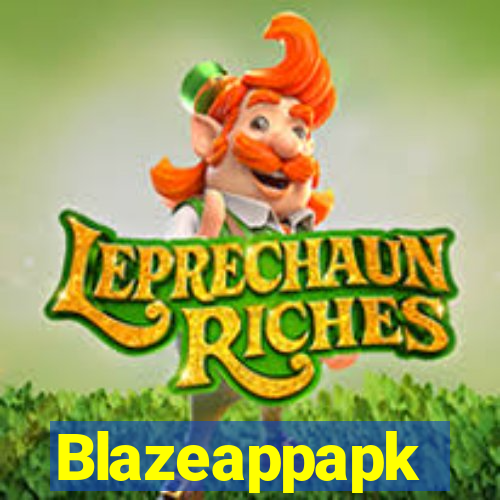 Blazeappapk