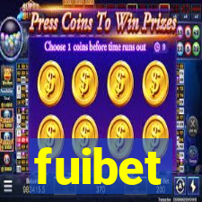 fuibet