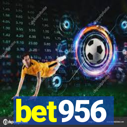 bet956