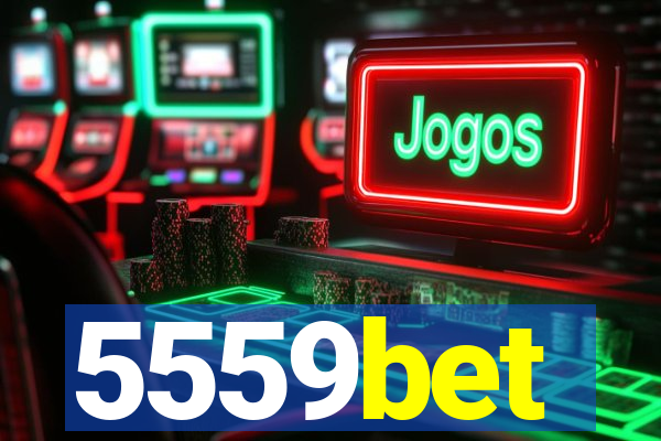 5559bet
