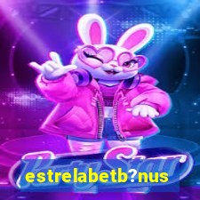 estrelabetb?nus