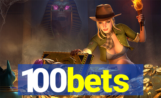 100bets