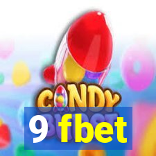 9 fbet