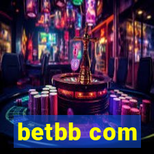 betbb com