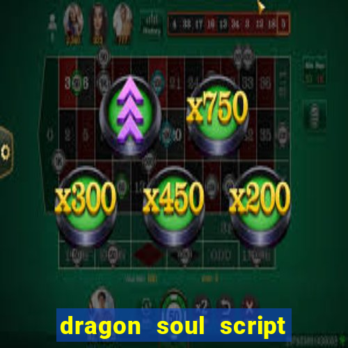 6292