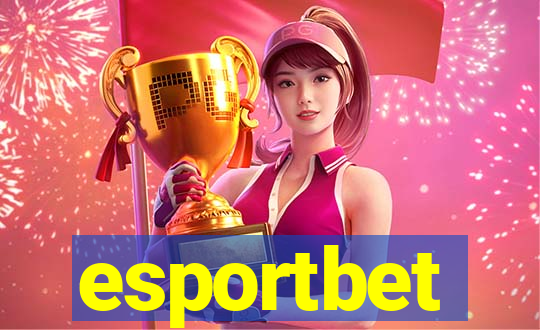 esportbet