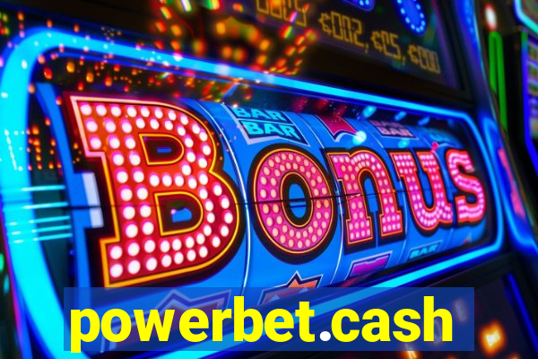 powerbet.cash
