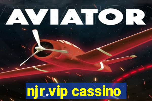 njr.vip cassino
