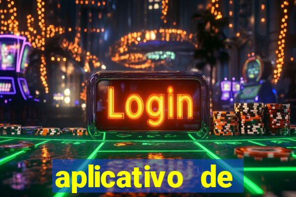 aplicativo de futebol do caminho da sorte