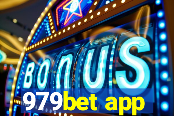 979bet app