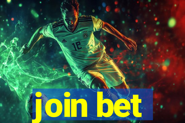 join bet