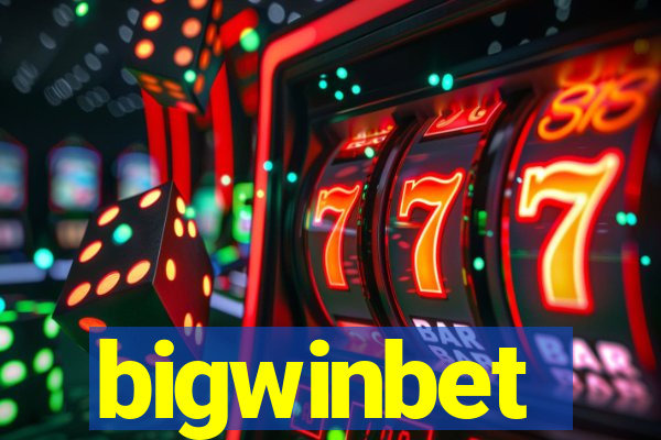 bigwinbet