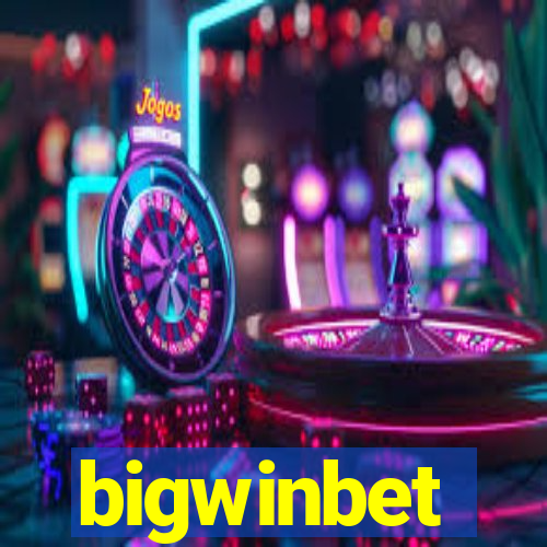 bigwinbet