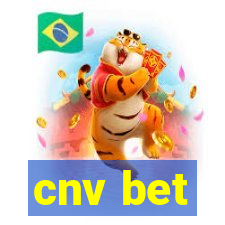 cnv bet