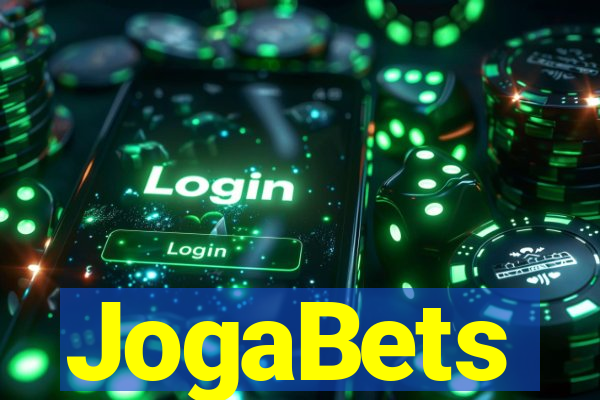 JogaBets