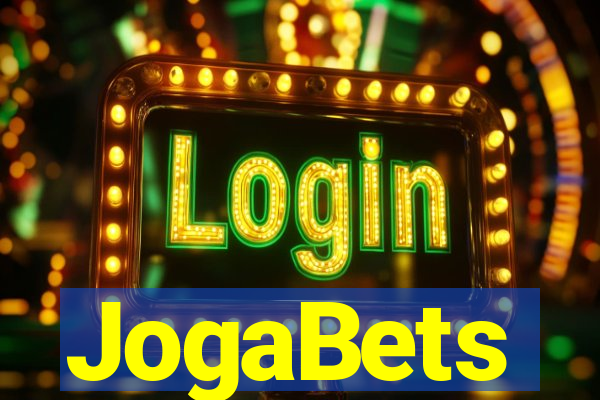 JogaBets