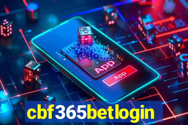 cbf365betlogin