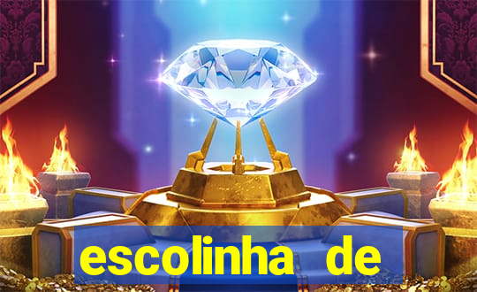 escolinha de futebol em guarulhos gratuita