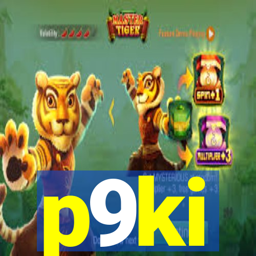 p9ki