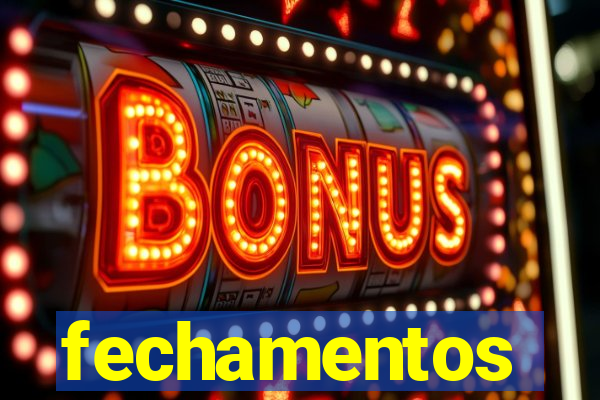 fechamentos lotofácil 35 jogos poderosos fecha todos concursos
