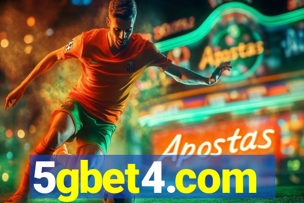 5gbet4.com
