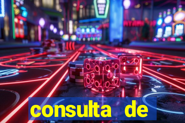 consulta de falecidos birigui