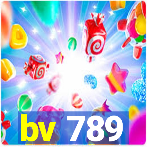 bv 789