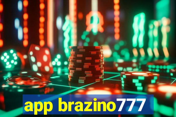 app brazino777