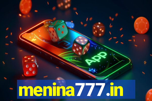 menina777.in