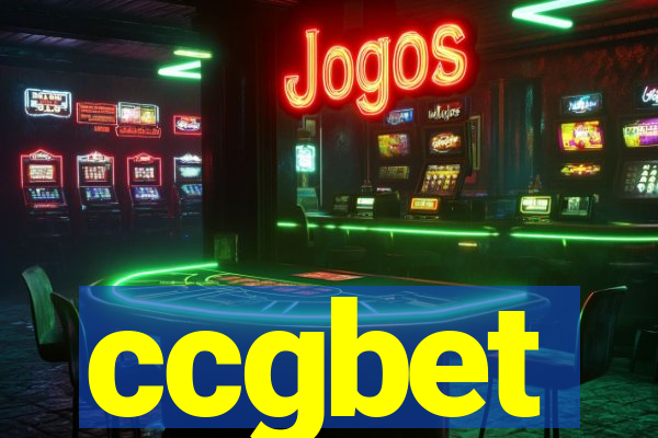 ccgbet