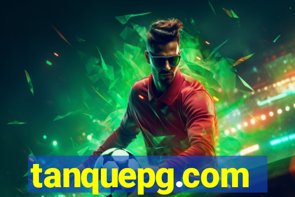 tanquepg.com